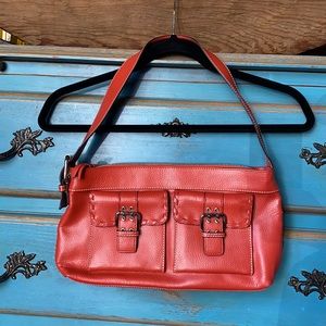 BCBGMaxAzria Purse NWT